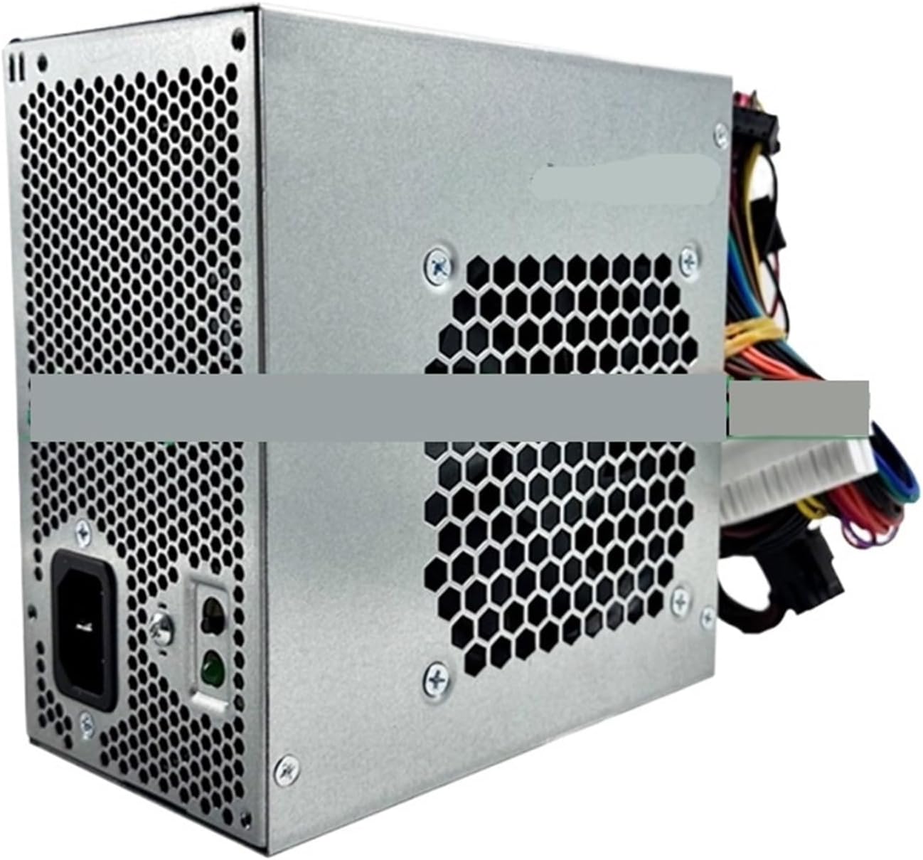 XPS8100 8300 8500 8700 8910 8920 8930 D460AM-03 Power Supply(550W)
