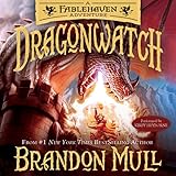 Dragonwatch