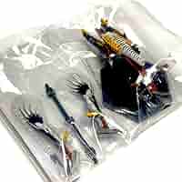 Amazon.co.jp: エヴァ 新劇場版:Q 一番くじ H賞 インパクト