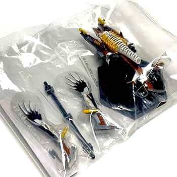 AAAヴンダー　ヱヴァンゲリヲン ：Q 一番くじ H賞 インパクトコレクション Amazon.co.jp: エヴァ 新劇場版:Q 一番くじ H賞 インパクト