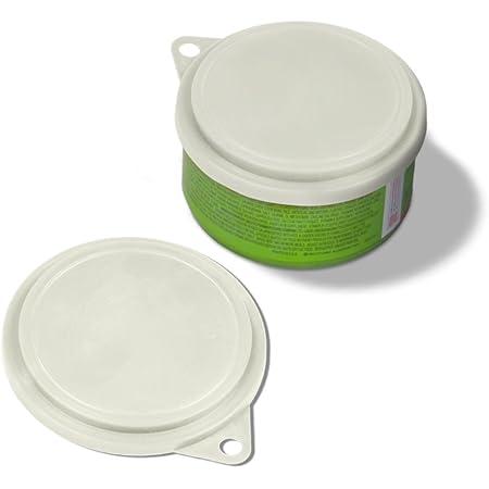 fancy feast can covers