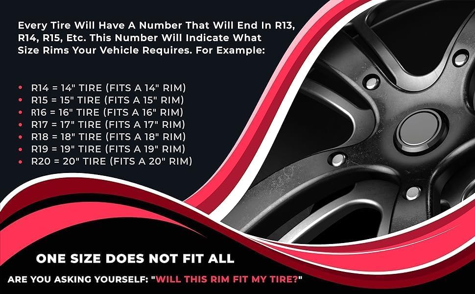 Miniatura 6 de Nueva rueda de repuesto OEM para Mazda CX-3 2018-2021 de 18 x 7.5 pulgadas, con borde de aluminio, pistola de cara mecanizada de metal para 23545R18