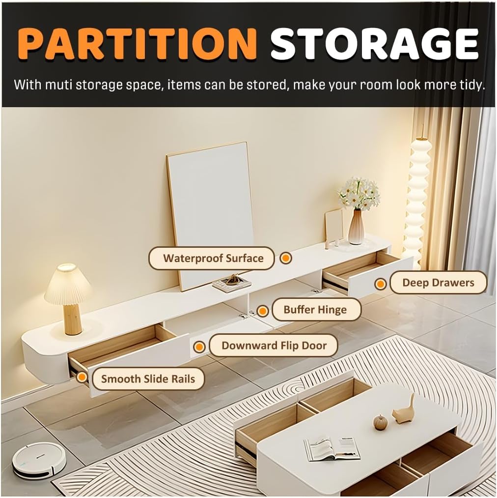 eエッセンス アミノ酸・茶カテキン石鹸 悠香の石鹸 茶エキスが大進化