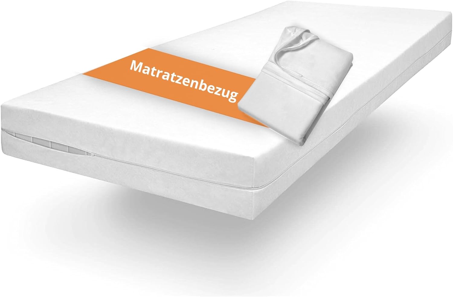 Tural - Extra Elastischer Und Widerstandsfähiger M Produktbild-Vorschau 2