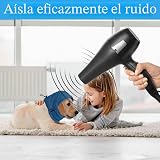 Ver la foto 5