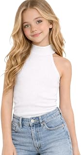 Ninas Baby Girls Solid Cotton Blend Dress Style T Shirt Top Price In India