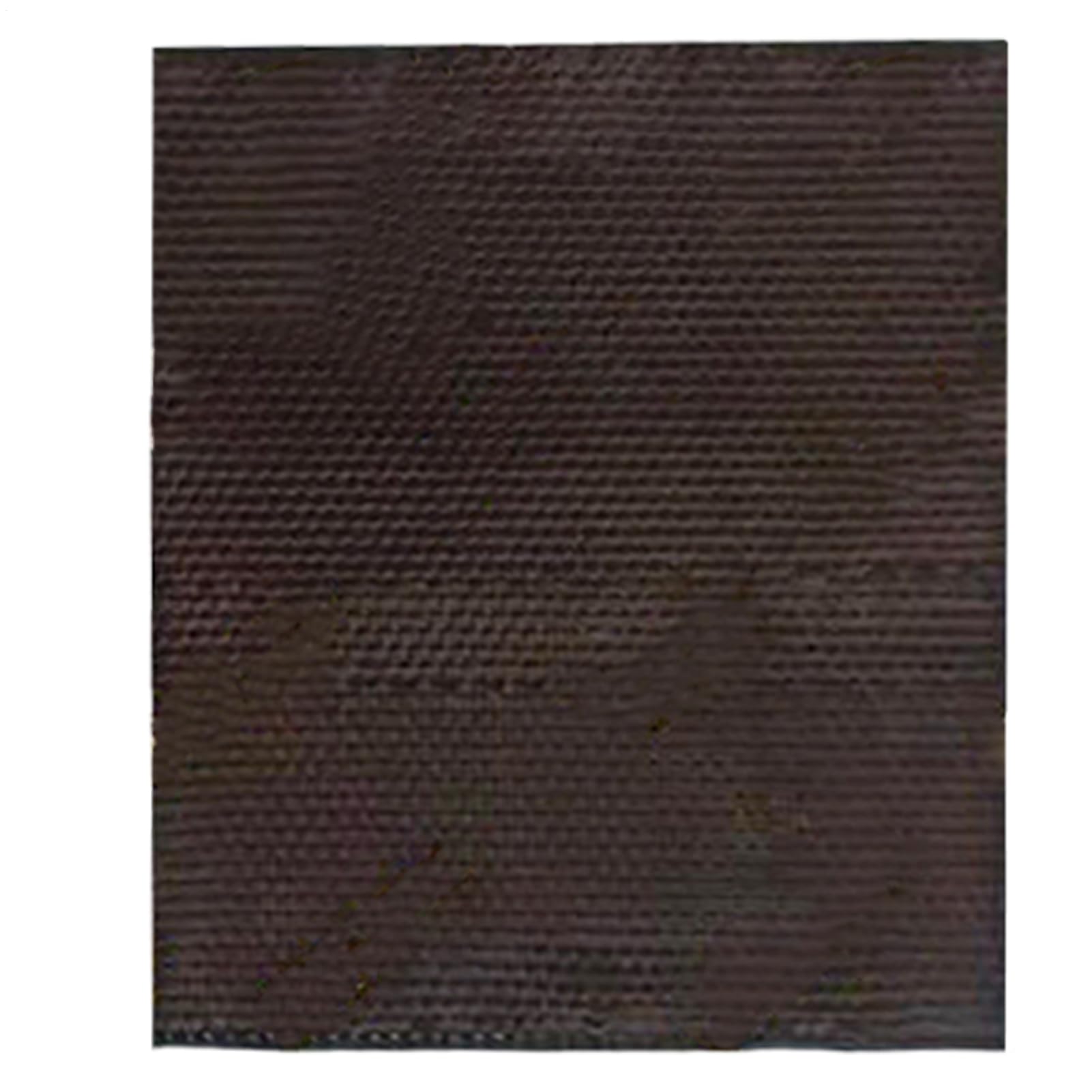 Materiale fonoassorbente per auto, materiale fonoassorbente per auto | Materiale di smorzamento delle vibrazioni,Foglio di insonorizzazione, fonoassorbente adesivo posteriore per camion, veicolo