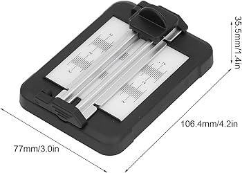 Amazon | 35mm フィルムおよび 120 中判ネガ用スライド フィルム Amazon | 35mm フィルムおよび 120 中判ネガ用スライド フィルム