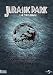 Produktbild Jurassic Park 1-3 S Dvd S/T It
