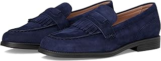 Women's Stassi Kiltie