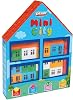Pilsan Mini Kent, 12-pack