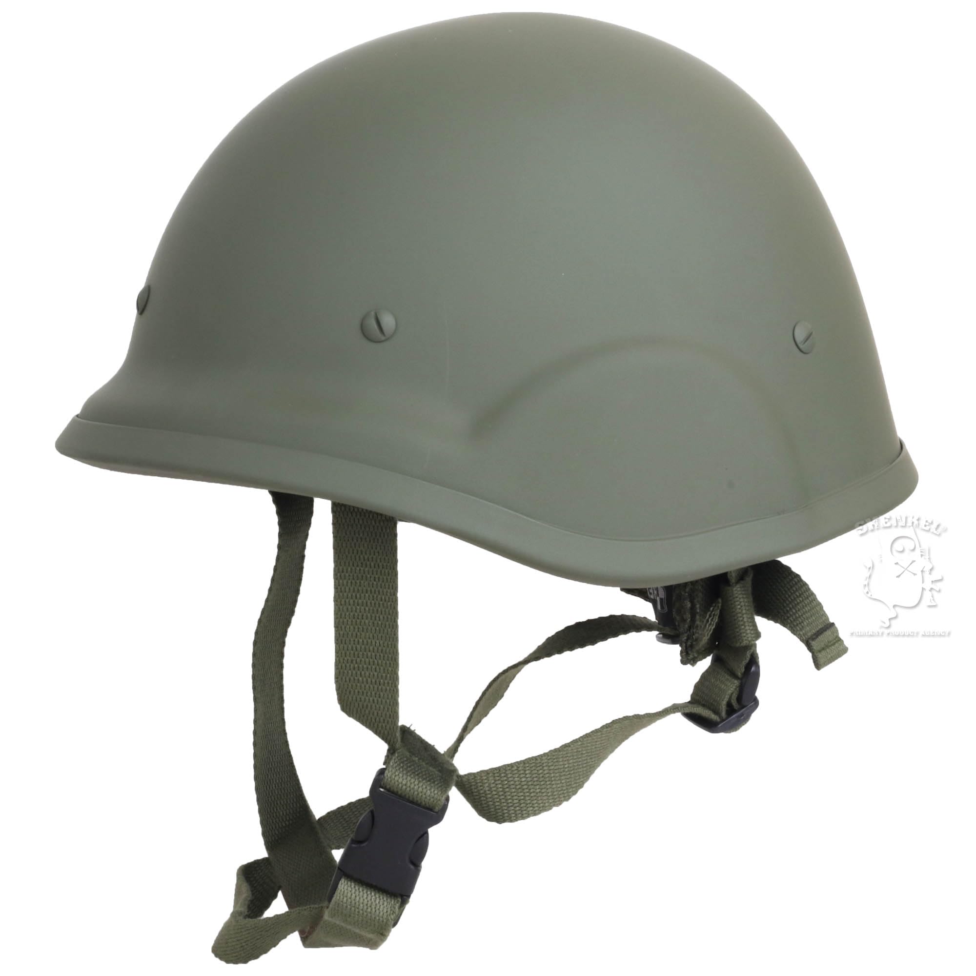 Amazon.co.jp: SHENKEL (シェンケル) 自衛隊 88式鉄帽 タイプ ハード Amazon.co.jp: SHENKEL (シェンケル) 自衛隊 88式鉄帽 タイプ ハード