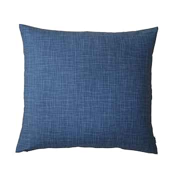 客用　座布団 05332003-