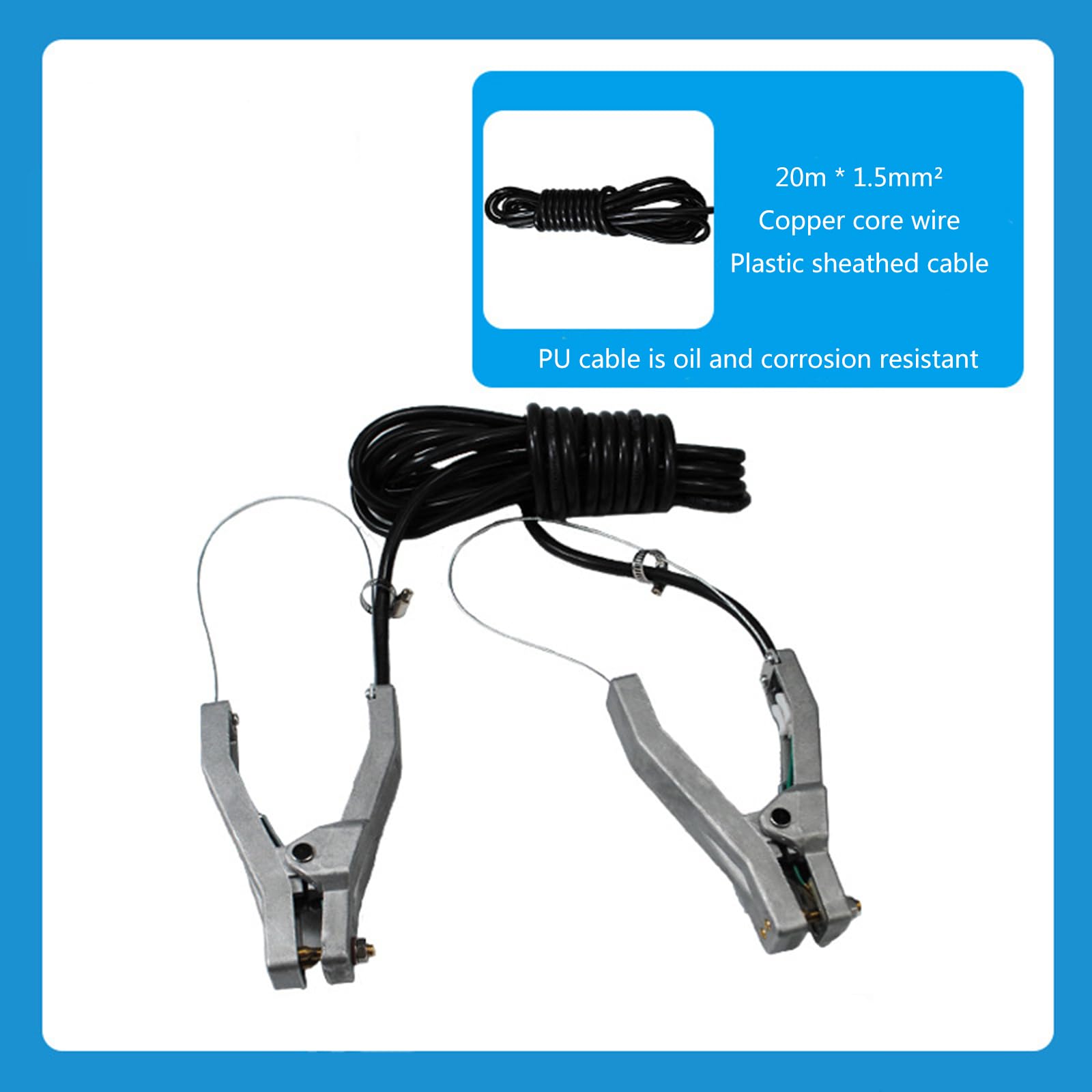 10pcs/lot &Orginial ESD9X5.0ST5G SOD923