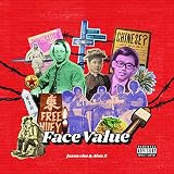 Asian American History [Explicit]