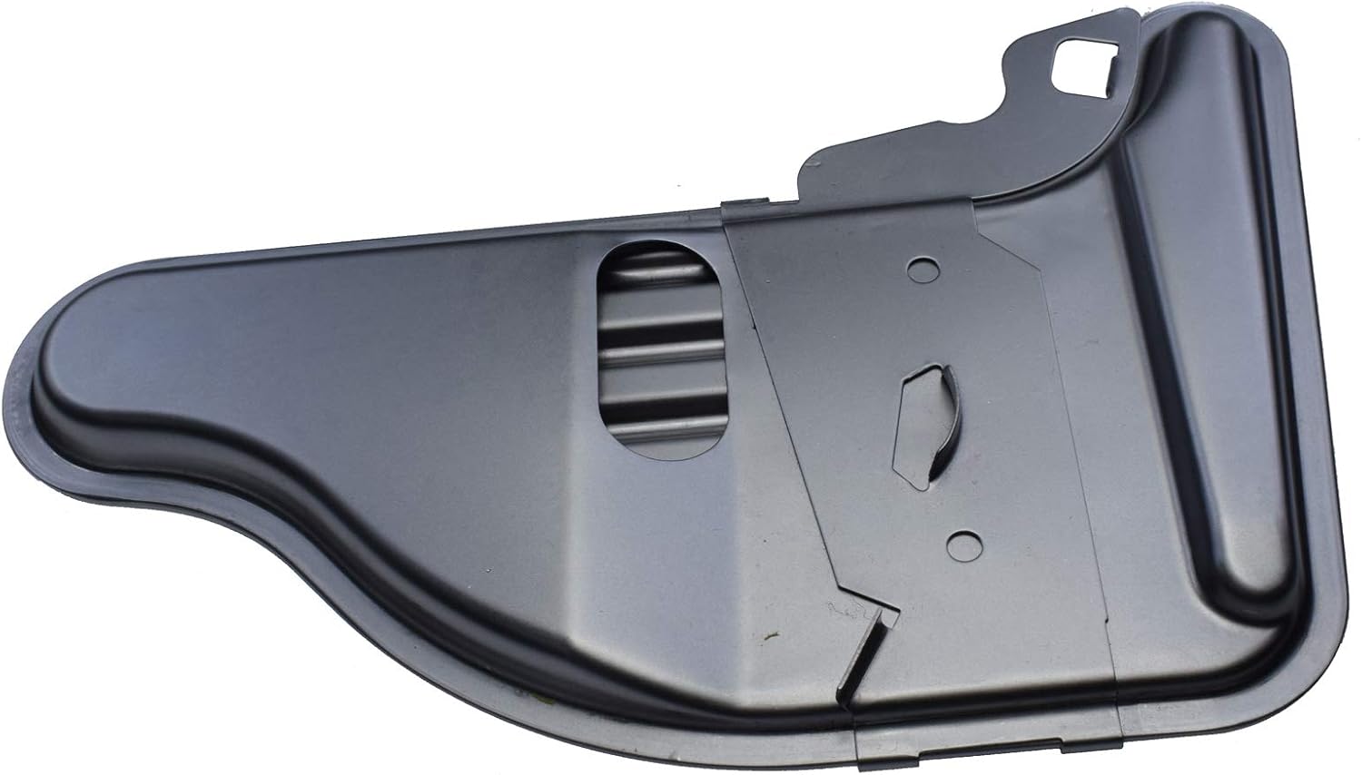 Automatic Transmission Filter For Buick Lucerne Chevrolet Impala Pontiac G6 24206433