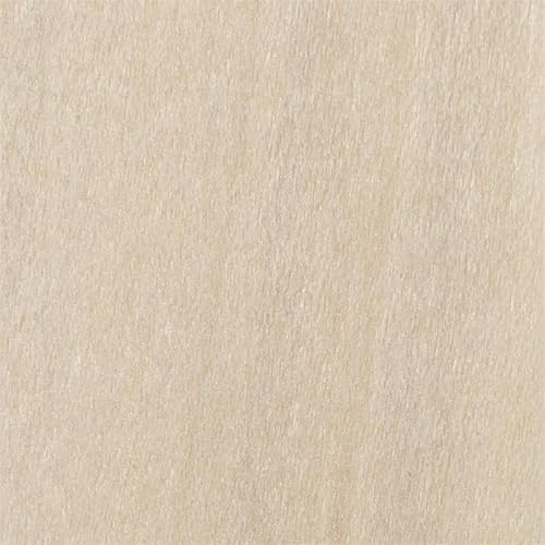 South Shore Sweedi Wooden Structure Toddler House Bed Scandinavian And Paintable #TOP4