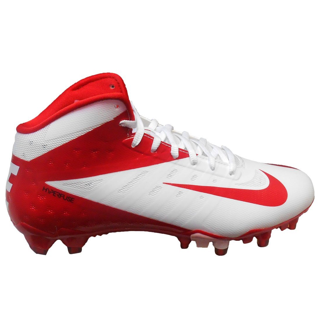 nike vapor talon elite