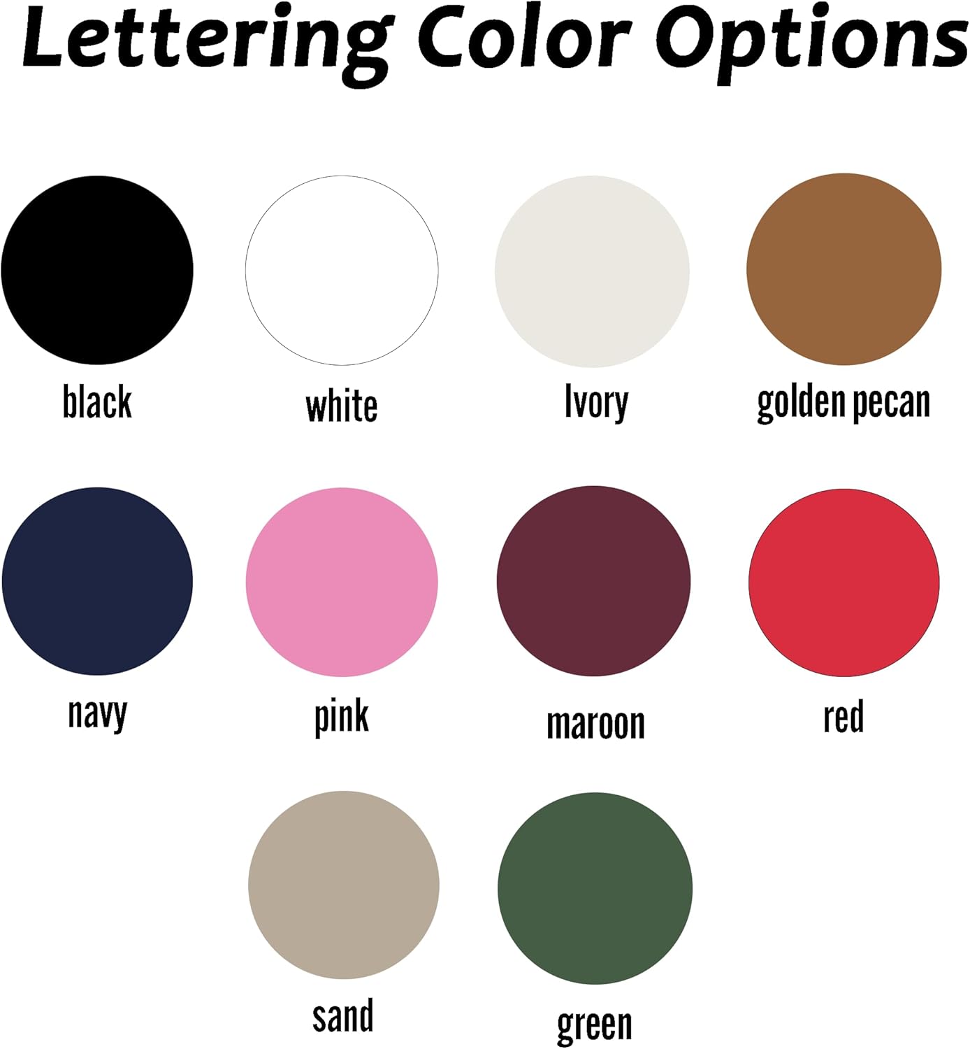 coreus Personalized Couple Shirts Matching Couple T-Shirts Custom Roman Numeral Shirt Anniversary Wedding Date Initial Tees for Valentines Day Multicolor - Image 7