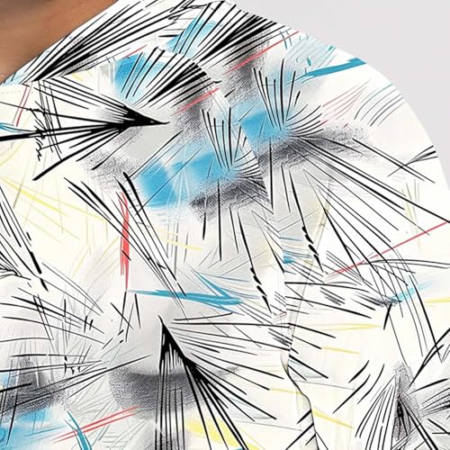 Men's Sun Protection Hoodie Shirt UPF 50+ Long Sleeve Rash Guard Outdoor Fishing Lightweight Camo Quick Dry UV Shirts4