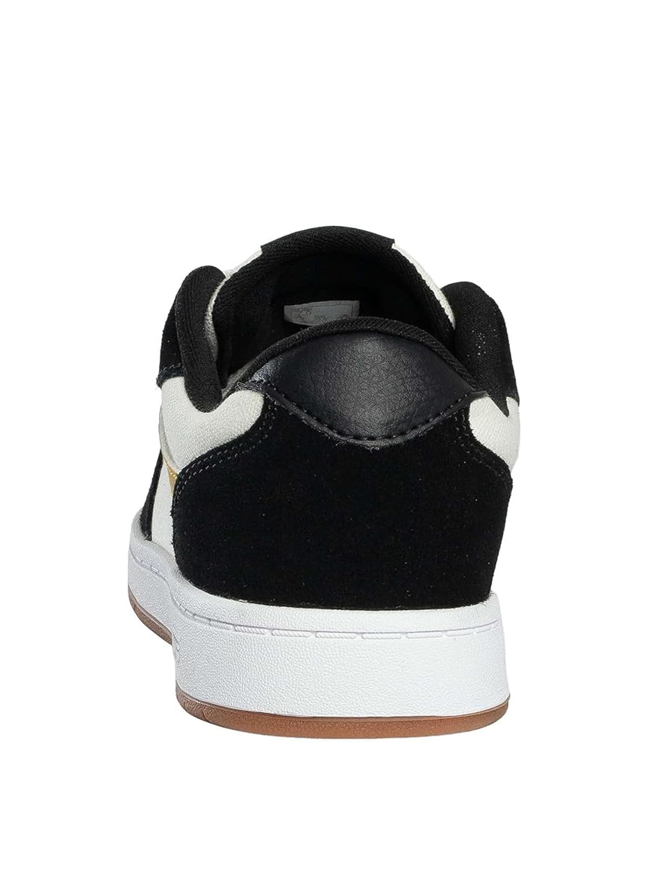 Vans Vn000d49yl41 ZapatillasHombre