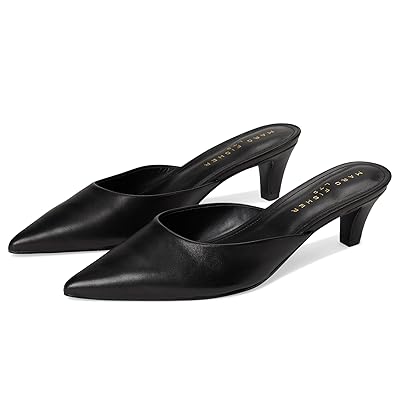 Marc Fisher LTD Rosa High Women