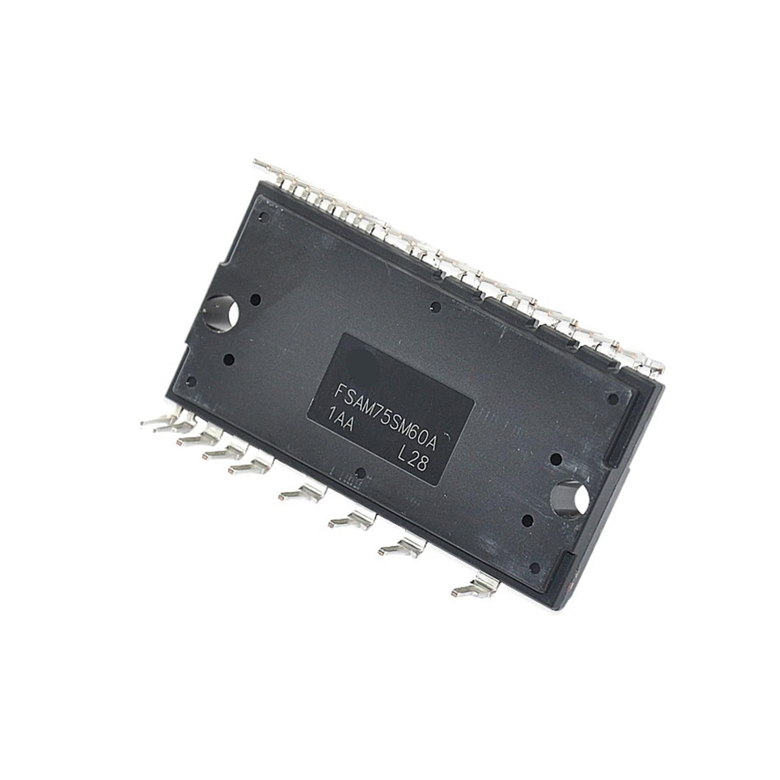Module FSAM50SM60A à isolation thermique pour onduleur haute tension