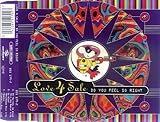 Do you feel so right by Love 4 Sale