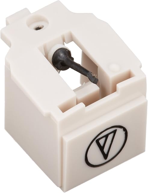 Audio-Technica ATN3600L Replacement Stylus for AT3600L Packaged