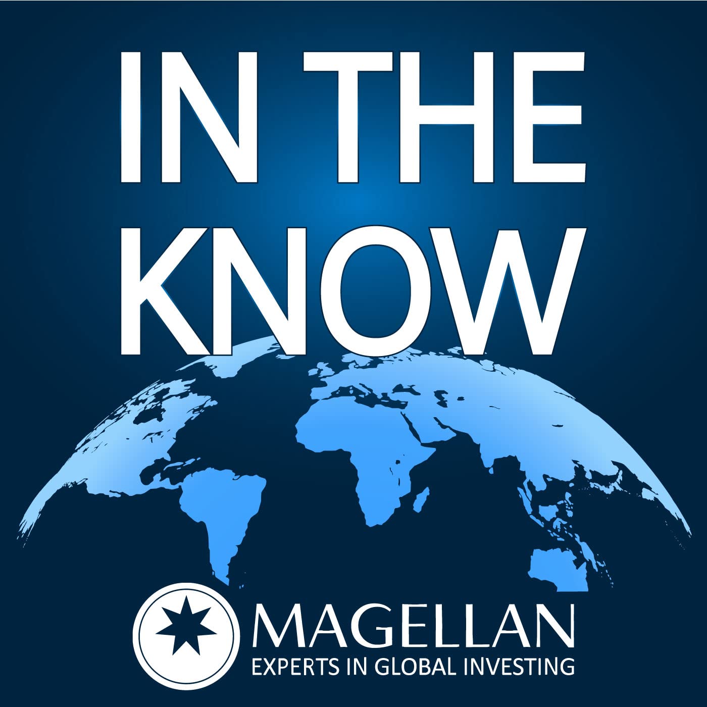 Magellan Asset ManagementMAGELLAN - In The Know