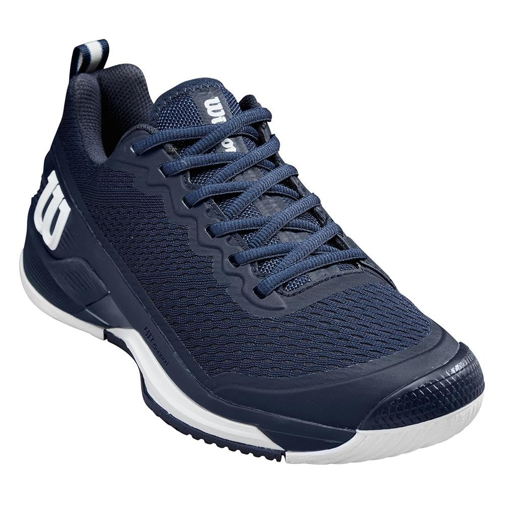 WILSON Schuhe Rush Pro 4,5 Wrs333540