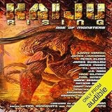 Kaiju Rising: Age of Monsters