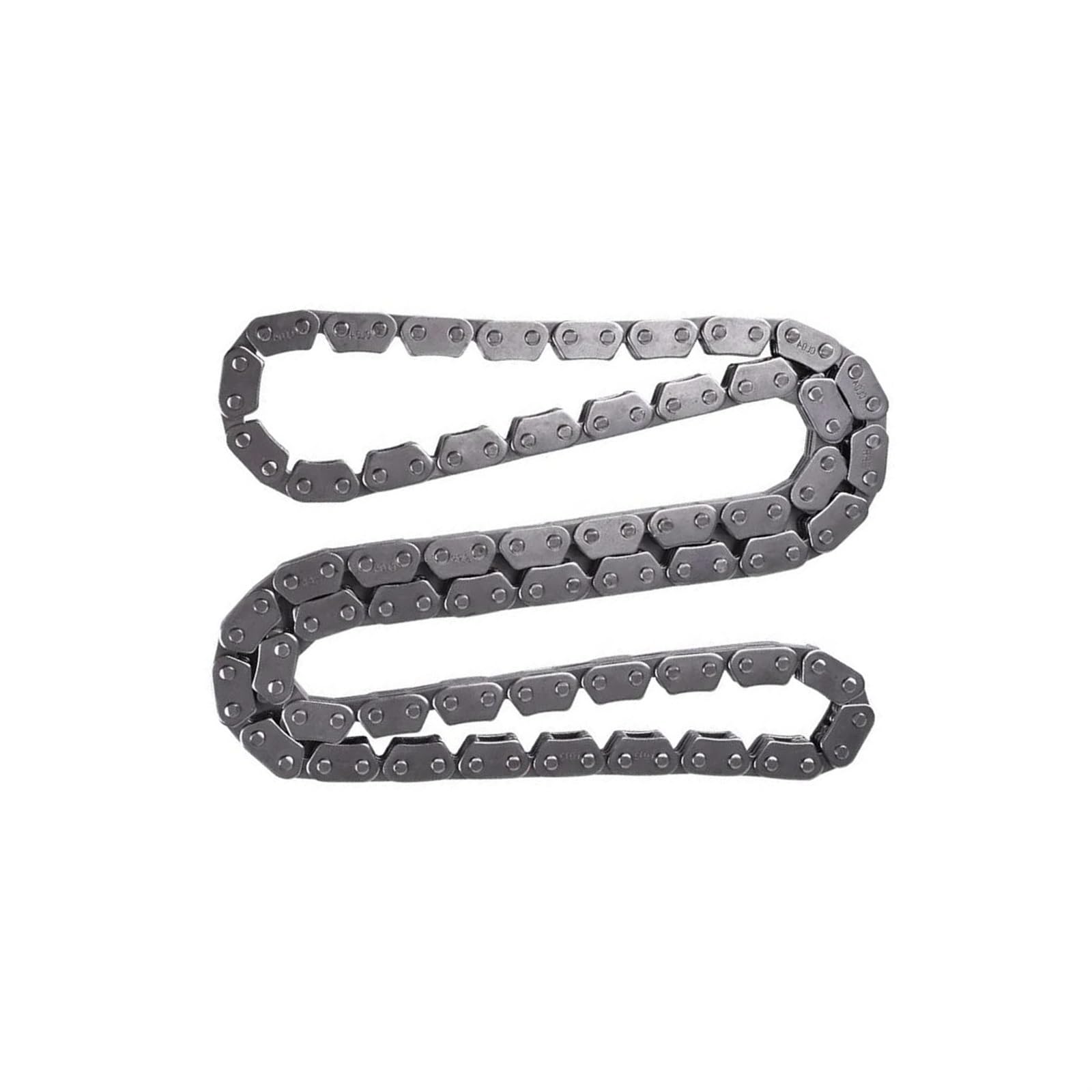 Chaîne de distribution pour CB400SS CL400 XR400R et TRX400X - 7
