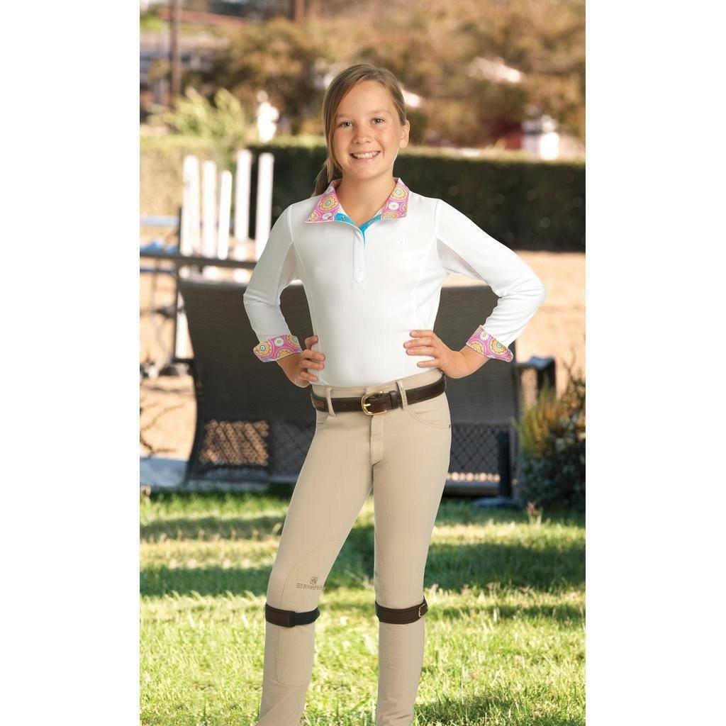 RomfhChilds International Jodhpur