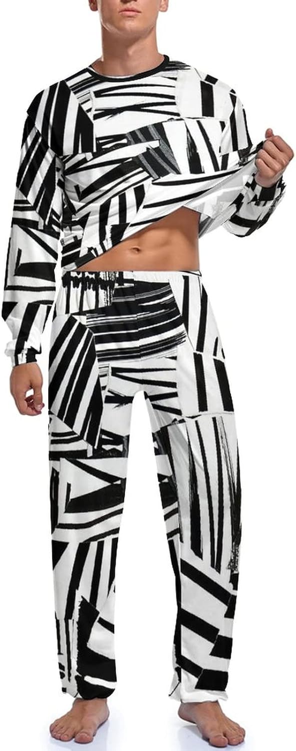 彼女お借りします B2タペストリー パジャマ Wスエード