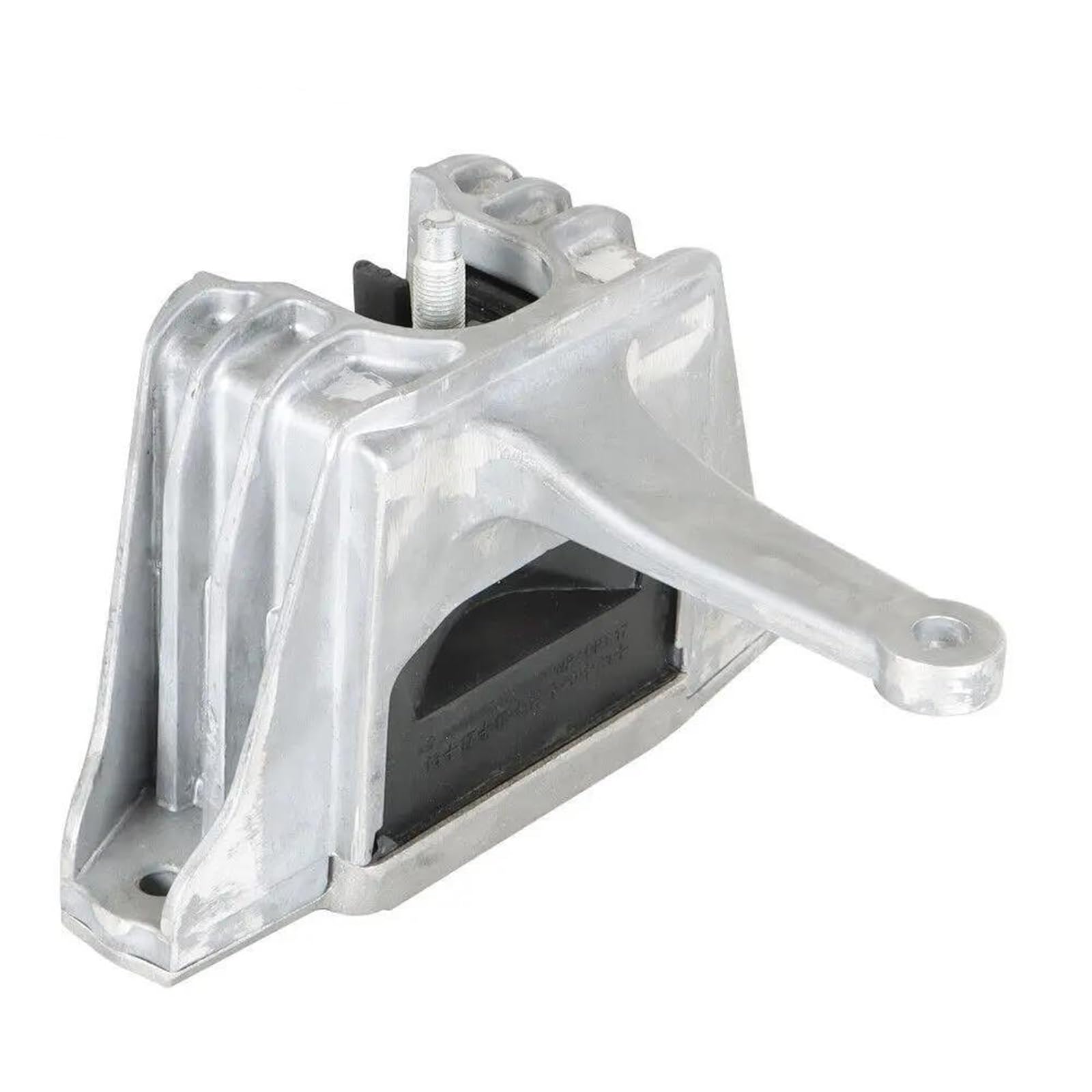 21810-F2000 21810-F2100 Car Accessories Right Engine Motor Mount for Hyundai for Kona 1.6L L4 2.0L 2018 2019