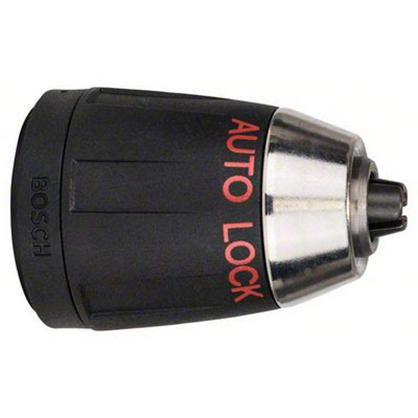 Bosch Profesional Systemowy uchwyt wiertarski 1,5 – 13 mm, 1/2" - 20