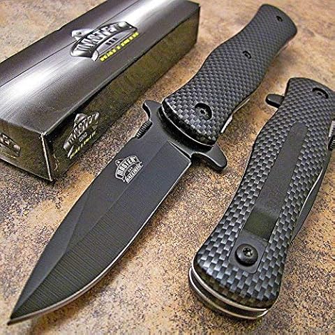 MASTER USA Tactical Pocket Knife Cover