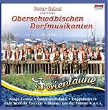 Ferienlaune