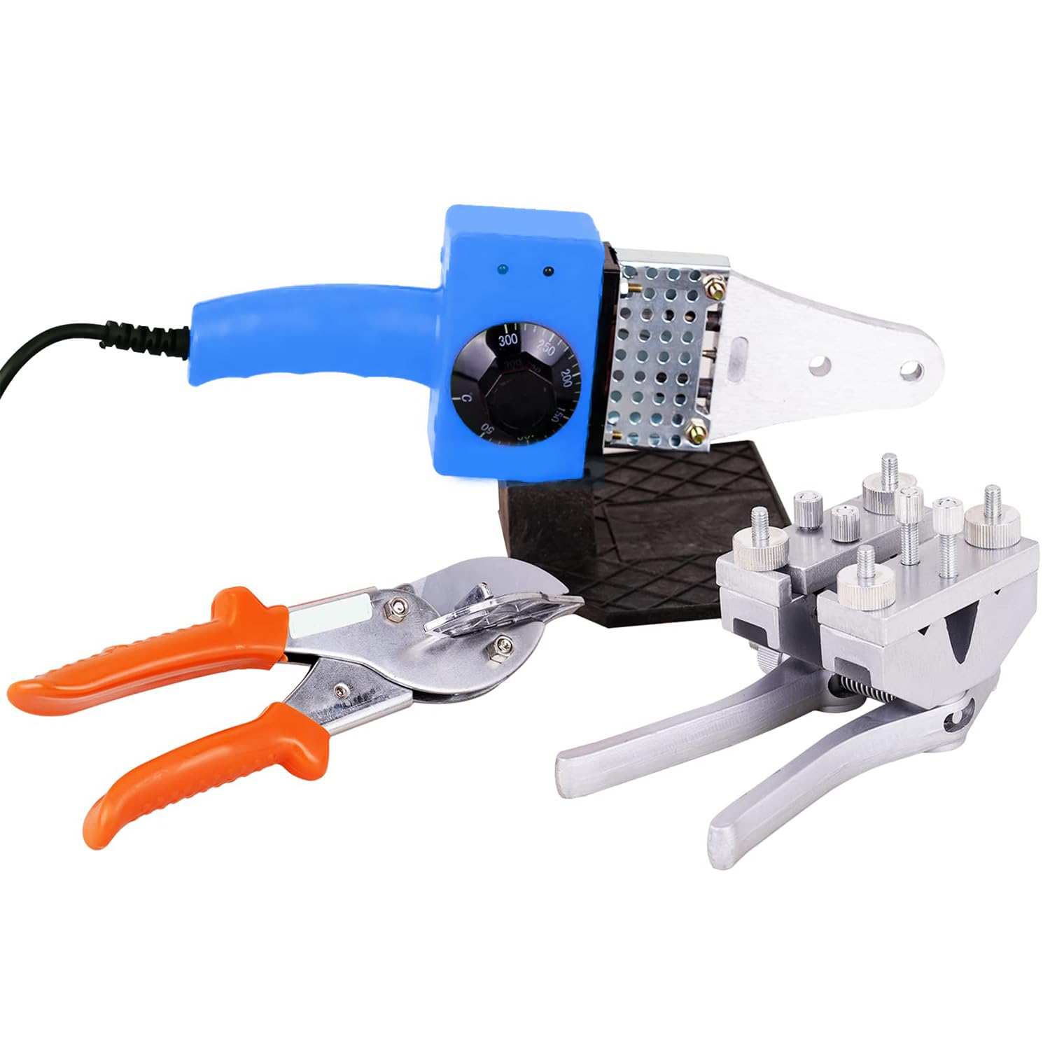 Cinghia In Poliuretano, Cinghia In PU - Tutti I Produttori Del - Foto 5