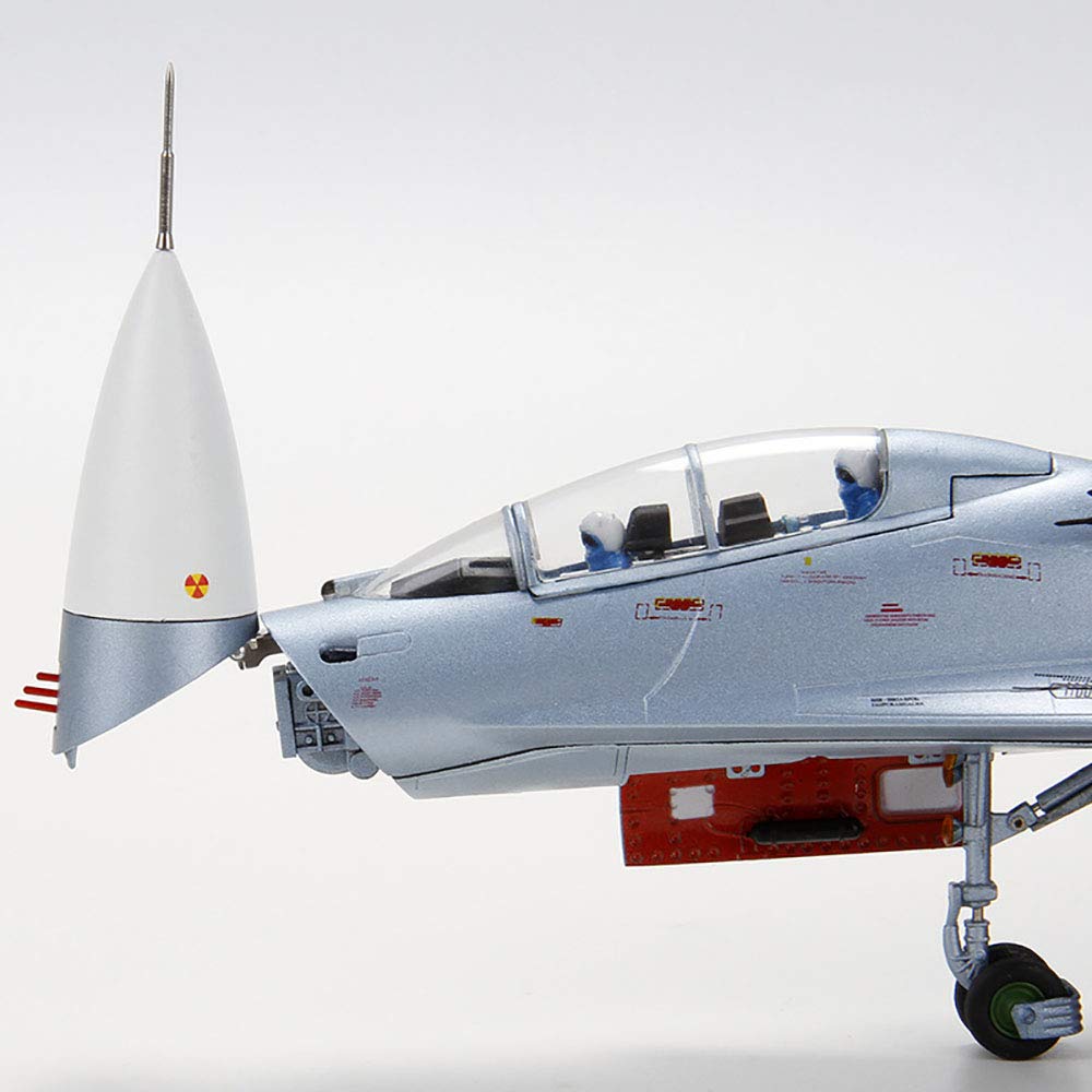 Amazon.co.jp: 1/48ダイキャスト合金Su30 J16戦闘機飛行機飛行機航空機