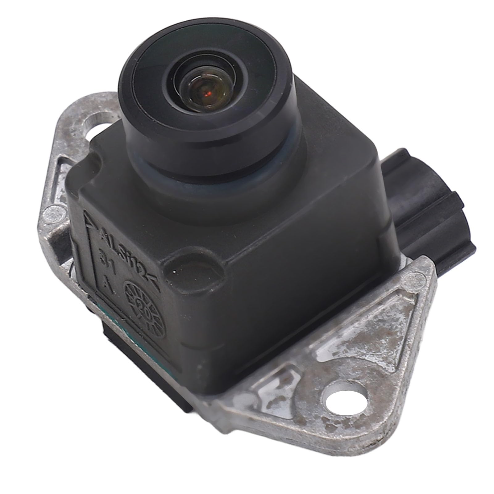 AYQEBNC Grand Cherokee Rear View Backup Camera 68375333AA Parking Aid 2014-2016