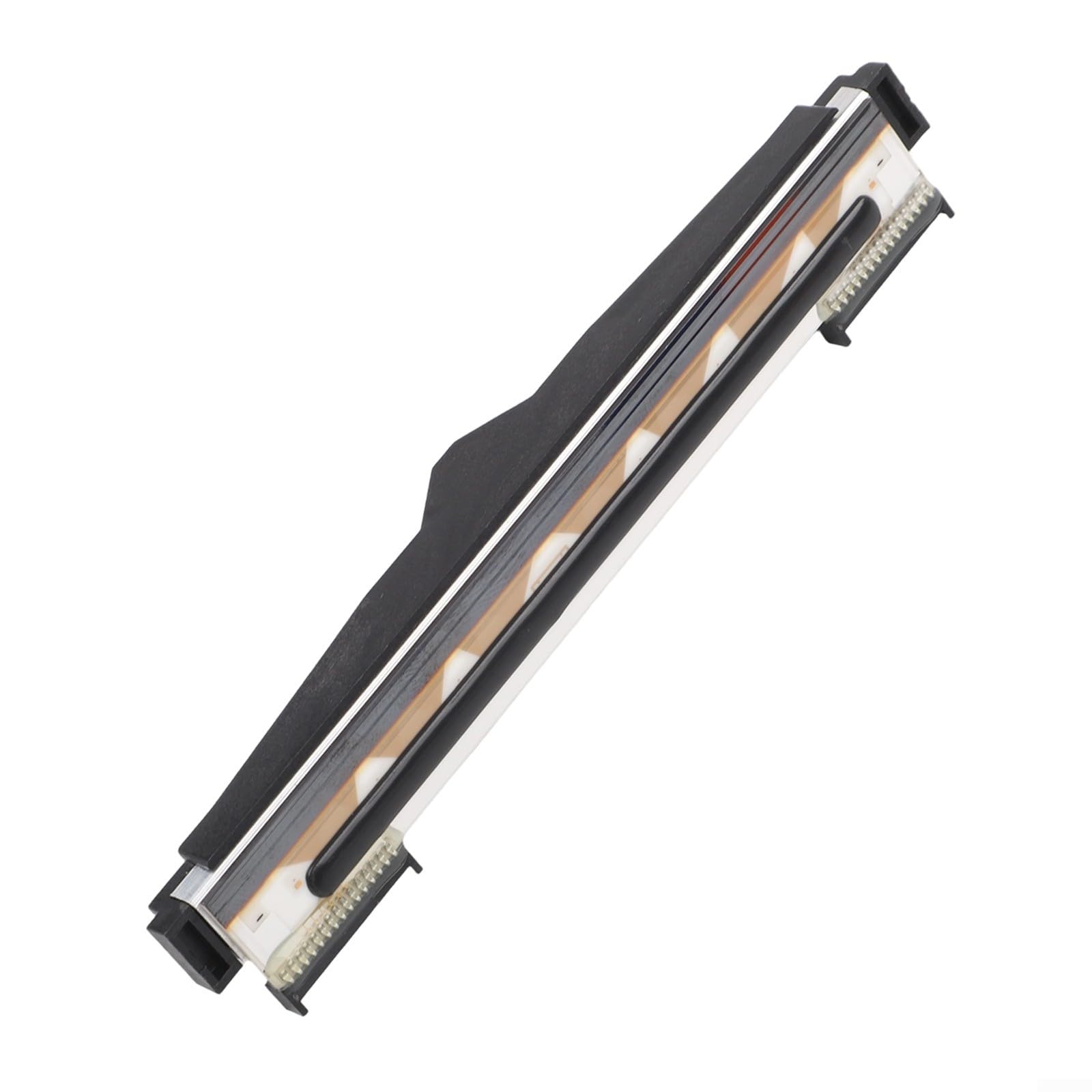 Per Zebra ZD230D ZD220D testina di stampa compatibile 203 dpi sostituzione striscia termica P1115689 OEM Design abbinato