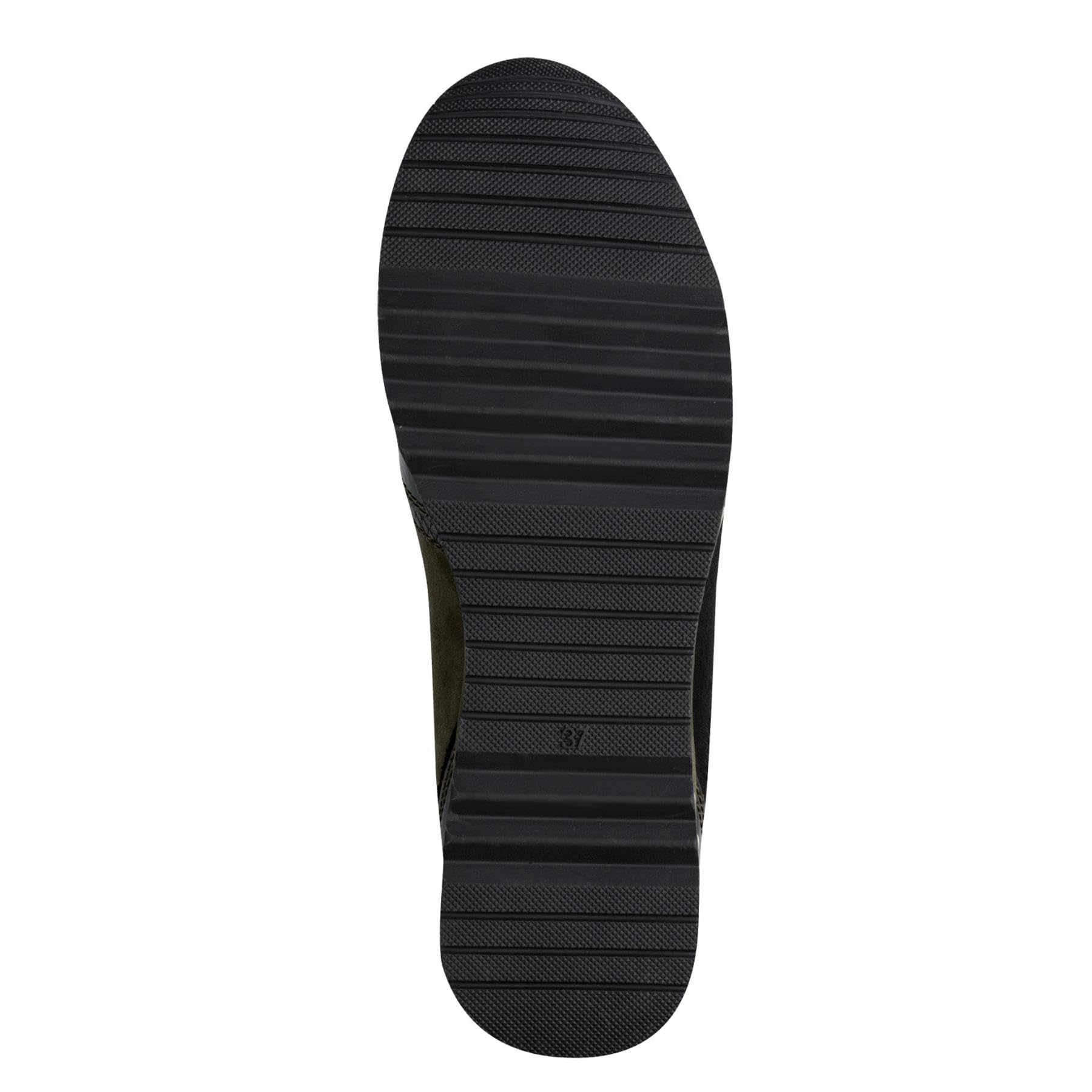 MARCO TOZZI Kobiety Marco Tozzi Sneaker 2-23715-45Adidasy