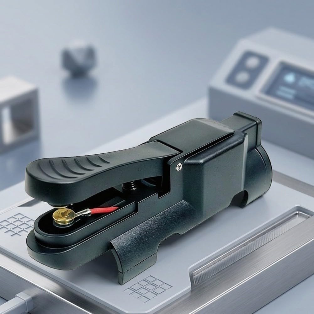Eléctrico Sin Cableado para Antorcha para plasma Eléctrico