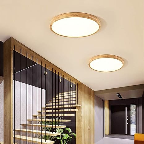 Amazon Co Jp Led現代の天井照明器具 Led 16wログ天井ランプノルディック現代ファッションクリエイティブバルコニーアイルポーチバスルームラウンド キッチンダイニングリビングルームの寝室の照明 Color 3color Dimming ホーム キッチン Amazon Co Jp Led現代の天井照明器具 Led 16wログ天井ランプノルディック現代ファッションクリエイティブバルコニーアイルポーチバスルームラウンド キッチンダイニングリビングルームの寝室の照明 Color 3color Dimming ホーム キッチン