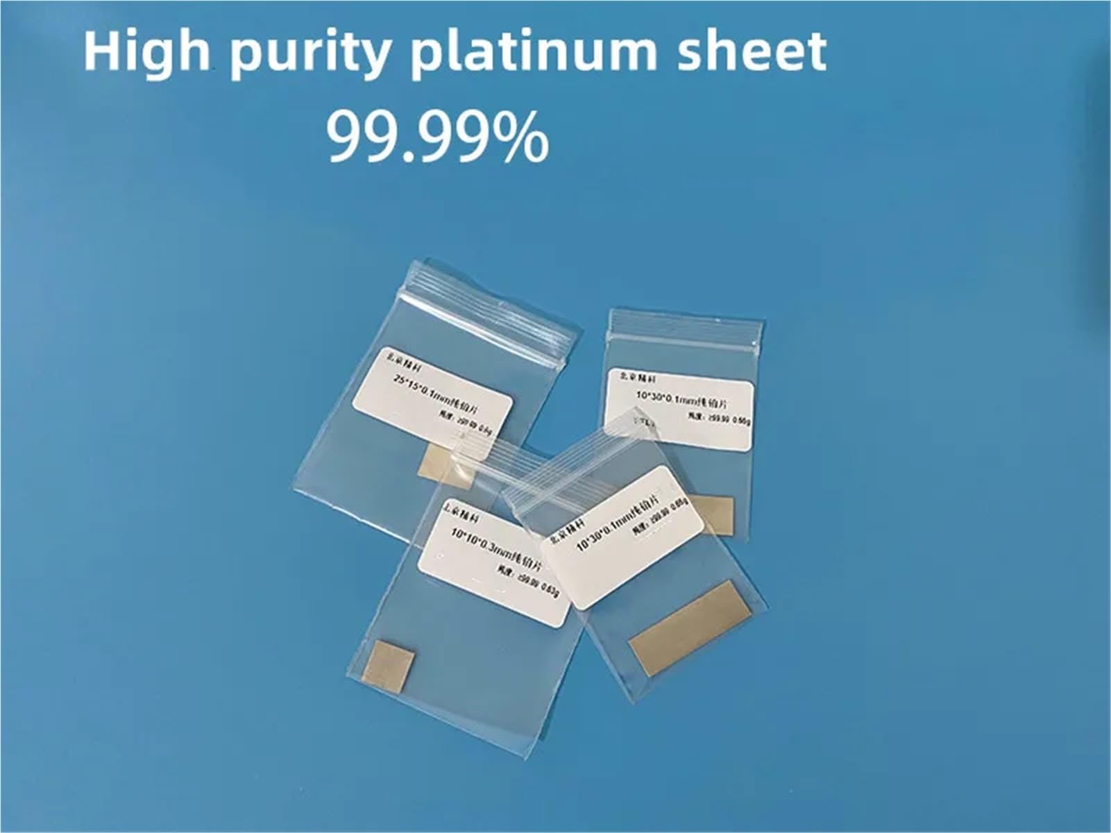 sujeniir Graphite Plate Electrode, high Purity and high Temperature Resistant Graphite Plate, Conductive Graphite Anode Plate.(100x100x10mm)