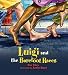 Luigi and the Barefoot Races