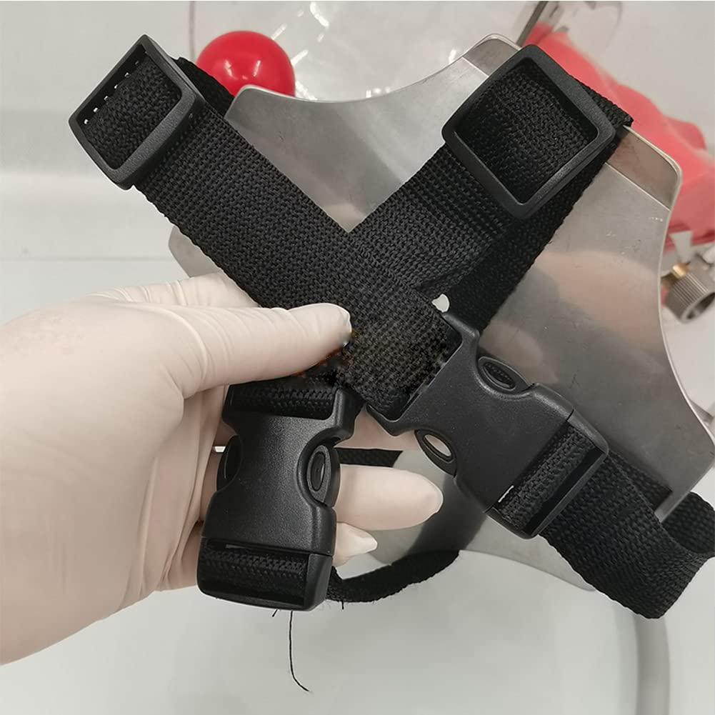 Narzędzia Dydaktyczne, Model Głowy Do Nauki Stomatologii, Symulator Stomatologiczny, Głowa Fantomowa Manekina, Model Głowy Fantomowej Stomatologii, Uchwyt Stołowy Do Nauk