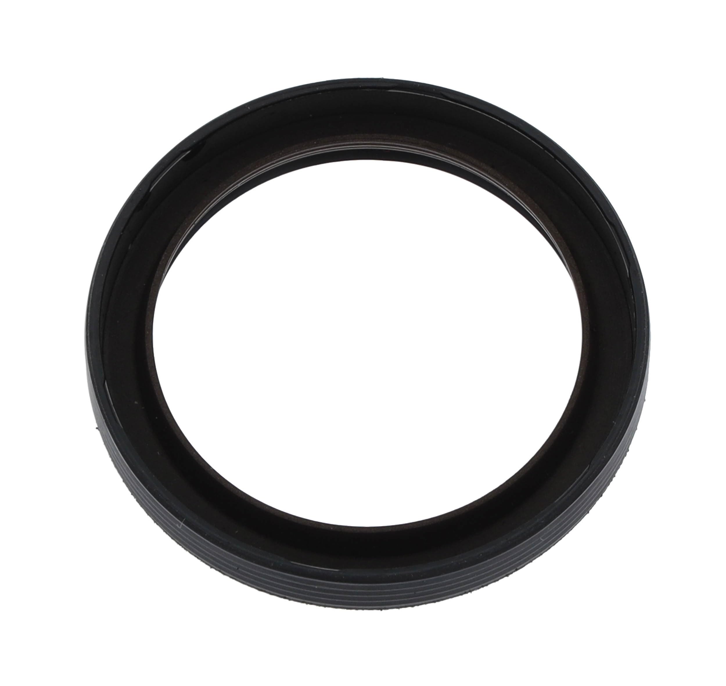 Corteco 19036652B Bague D'Étanchéité Arbre à Cames – Compatible Renault Scénic, Clio, Mégane, Twingo